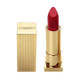 Lipstick Queen Velvet Rope - .12 oz - Private Party Lipstick Queen Velvet Rope - .12 oz - Private Party